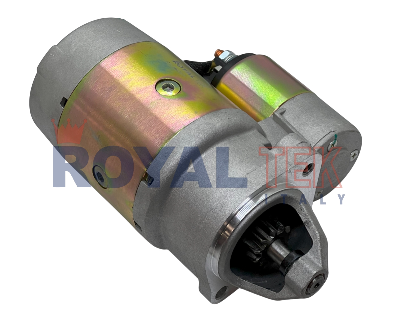 CODIGO ARTICULO - DESCRIPCION